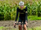 2025.09.14 - CHARYTATYWNE III AKTYWNE POŻEGNANIE LATA Z FUNDACJĄ POMOC MA MOC - cz. 2