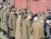 2018.04.07 - IV MARSZ KATYŃSKI