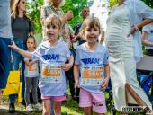 2025.08.30 NORDAN RUN 2025 - cz. 6