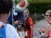 2018.05.11-12 - ULTRA CROSS GWiNT 2018 - część 6/6