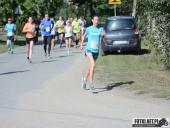 2018.09.16 - V BIEG W KRAINIE KONWALII - cześć 1 i 2