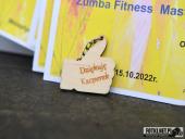 2022.10.15 - JESIENNY FESTYN CHARYTATYWNY DLA KACPERKA ORAZ SZAFOWANIE