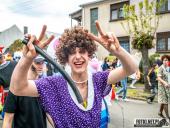 2025.04.21 - SIWKI W CHORZEMINIE