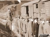 2018.04.07 - IV MARSZ KATYŃSKI