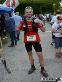 2018.05.11-12 - ULTRA CROSS GWiNT 2018 - część 6/6