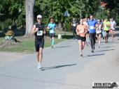 2018.09.16 - V BIEG W KRAINIE KONWALII - cześć 1 i 2