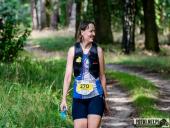 2024.08.31 - NORDAN RUN - część 4