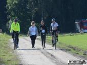 2021.10.10 - CHOBIENICKI CHARYTATYWNY MARSZOBIEG DLA MAI - cz. 3