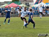 2023.06.10 – ORKAN CHORZEMIN - PRZEMYSŁAW POZNAŃ