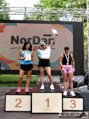 2023.09.02 – BIEG NORDAN RUN 2023 - część 7 z 7
