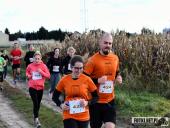 2023.10.08 – BIEG CHARYTATYWNY ORAZ FESTYN PO SZANSĘ DLA MONIKI część 3 z 4