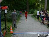 2018.05.11-12 - ULTRA CROSS GWiNT 2018 - część 6/6