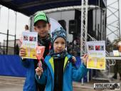 2022.10.15 - JESIENNY FESTYN CHARYTATYWNY DLA KACPERKA ORAZ SZAFOWANIE