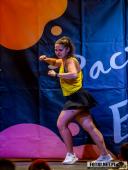 2025.07.05 - PACZKA TAŃCA - MARATON ZUMBA FITNESS I WARSZTATY TANECZNE - cz. 4