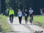 2021.10.10 - CHOBIENICKI CHARYTATYWNY MARSZOBIEG DLA MAI - cz. 3