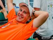 2025.08.30 NORDAN RUN 2025 - cz. 6