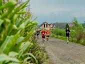 2025.09.14 - CHARYTATYWNE III AKTYWNE POŻEGNANIE LATA Z FUNDACJĄ POMOC MA MOC - cz. 2