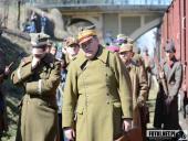 2018.04.07 - IV MARSZ KATYŃSKI