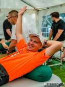 2025.08.30 NORDAN RUN 2025 - cz. 6