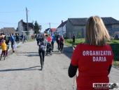 2021.10.10 - CHOBIENICKI CHARYTATYWNY MARSZOBIEG DLA MAI - cz. 3