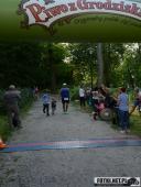 2018.05.11-12 - ULTRA CROSS GWiNT 2018 - część 6/6