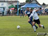 2023.06.10 – ORKAN CHORZEMIN - PRZEMYSŁAW POZNAŃ