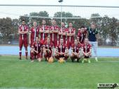 2016.09.11 - MECZ CHARYTATYWNY