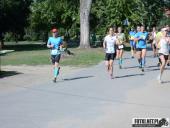 2018.09.16 - V BIEG W KRAINIE KONWALII - cześć 1 i 2