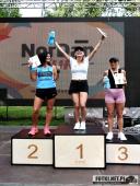 2023.09.02 – BIEG NORDAN RUN 2023 - część 7 z 7