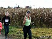 2023.10.08 – BIEG CHARYTATYWNY ORAZ FESTYN PO SZANSĘ DLA MONIKI część 3 z 4