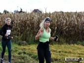 2023.10.08 – BIEG CHARYTATYWNY ORAZ FESTYN PO SZANSĘ DLA MONIKI część 3 z 4