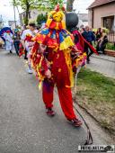 2025.04.21 - SIWKI W CHORZEMINIE