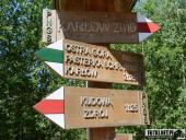 2017.06.18-23 - KUDOWA ZDRÓJ