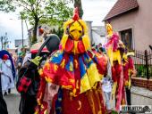 2025.04.21 - SIWKI W CHORZEMINIE