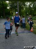 2018.05.11-12 - ULTRA CROSS GWiNT 2018 - część 6/6