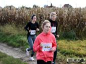 2023.10.08 – BIEG CHARYTATYWNY ORAZ FESTYN PO SZANSĘ DLA MONIKI część 3 z 4