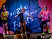 2025.07.05 - PACZKA TAŃCA - MARATON ZUMBA FITNESS I WARSZTATY TANECZNE - cz. 4