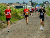 2025.09.14 - CHARYTATYWNE III AKTYWNE POŻEGNANIE LATA Z FUNDACJĄ POMOC MA MOC - cz. 2