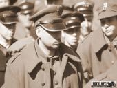 2018.04.07 - IV MARSZ KATYŃSKI