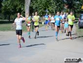 2018.09.16 - V BIEG W KRAINIE KONWALII - cześć 1 i 2