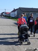 2021.10.10 - CHOBIENICKI CHARYTATYWNY MARSZOBIEG DLA MAI - cz. 3