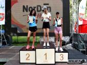 2023.09.02 – BIEG NORDAN RUN 2023 - część 7 z 7