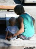 2017.06.18-23 - KUDOWA ZDRÓJ