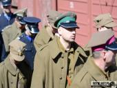 2018.04.07 - IV MARSZ KATYŃSKI