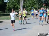 2018.09.16 - V BIEG W KRAINIE KONWALII - cześć 1 i 2