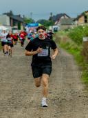 2025.09.14 - CHARYTATYWNE III AKTYWNE POŻEGNANIE LATA Z FUNDACJĄ POMOC MA MOC - cz. 2