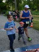 2018.05.11-12 - ULTRA CROSS GWiNT 2018 - część 6/6