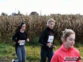 2023.10.08 – BIEG CHARYTATYWNY ORAZ FESTYN PO SZANSĘ DLA MONIKI część 3 z 4