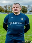 2025.10.31 - SESJA OLDBOY WOLSZTYN