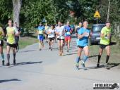 2018.09.16 - V BIEG W KRAINIE KONWALII - cześć 1 i 2